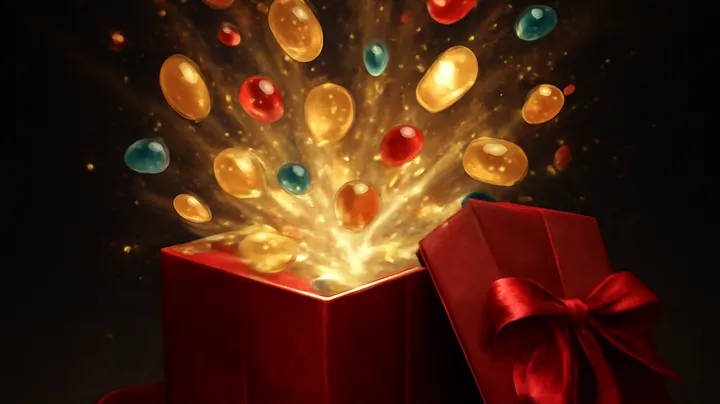Exploring Welcome Bonuses at X999 COM