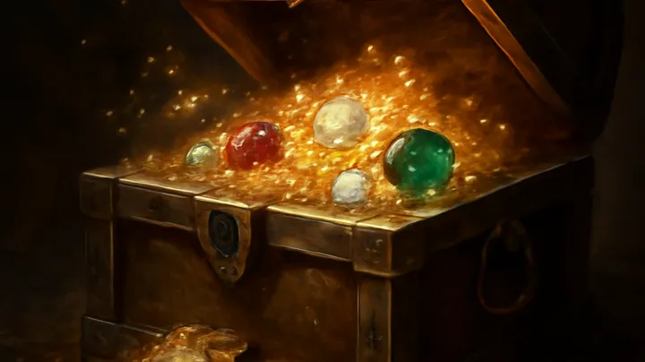 Understanding Deposit Bonuses at X999 COM