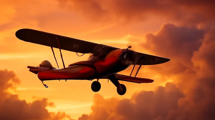 Understanding the Aviator Game