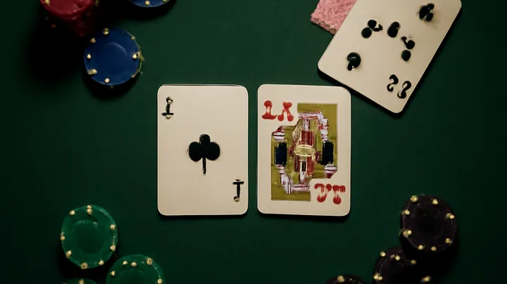 Live Dealer Games at X999 COM