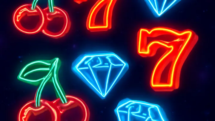 Popular Slot Game Titles at X999 COM