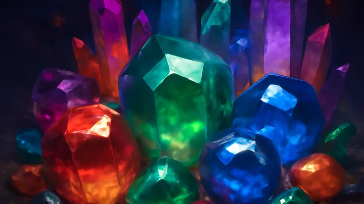 Maximize Your Wins with Free Spins and Bonuses