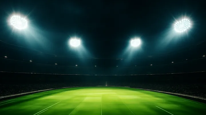 Live Betting Features