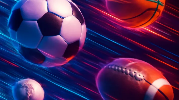 Popular Sports Markets at X999 COM