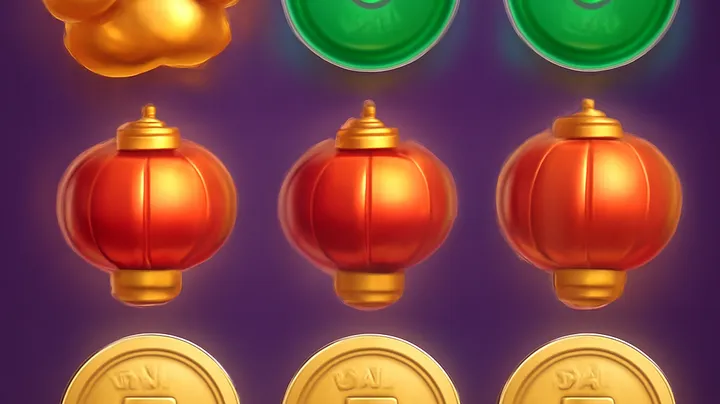 Maximize Your Wins with Crazy Time Multipliers