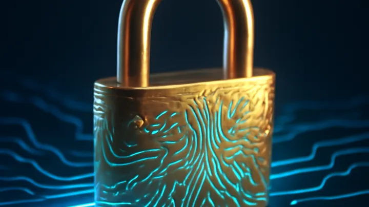 Enhancing Account Security at X999 COM